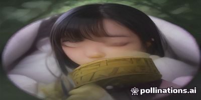 蜜桃网站娱乐综艺最新内容上线通知，演播厅灯光璀璨舞台上艺人精彩表演瞬间，充满娱乐氛围