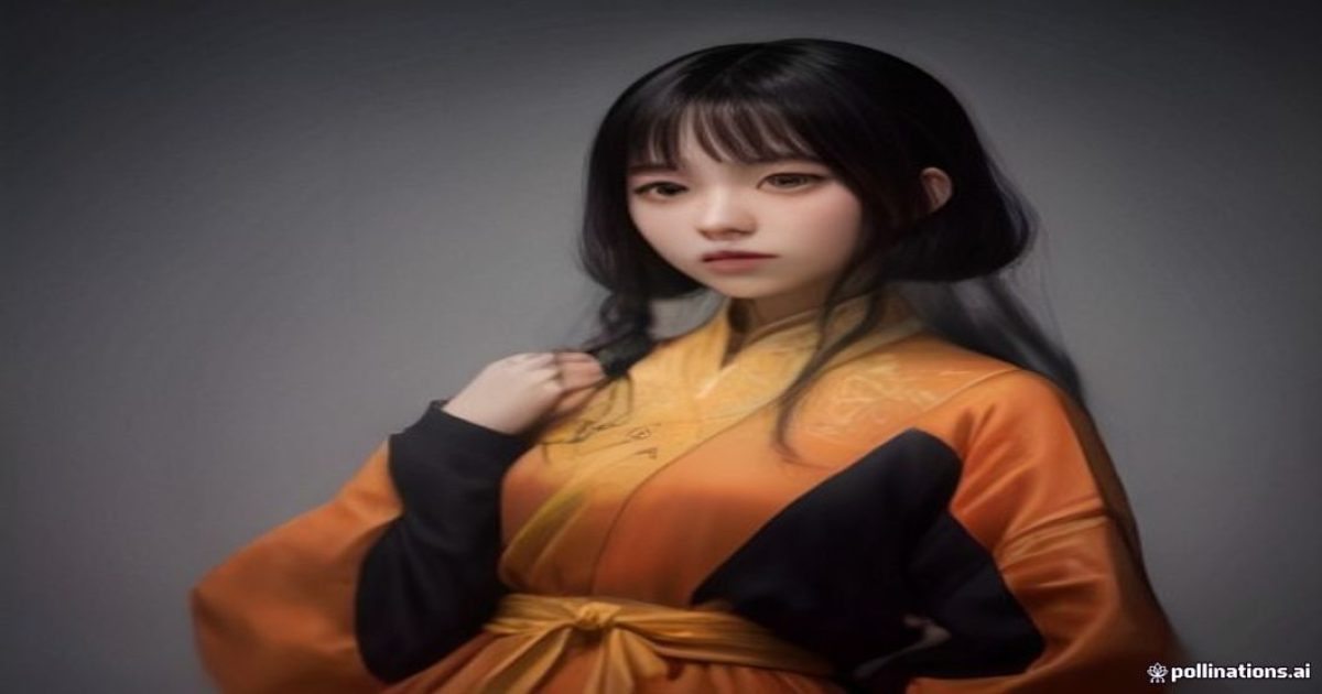 蜜桃网站平台首页界面展示，暖橙色调聚合平台展示海量视频图文资源，界面简洁现代、内容丰富多元
