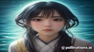 蜜桃网站海量资源库展示，数字化内容仓库中排列整齐的视频缩略图与图文卡片，橙色光效营造丰富感