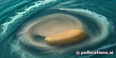 蜜桃网站社区互动专区用户活跃讨论截图，多样化用户头像与评论气泡展示社区热闹氛围