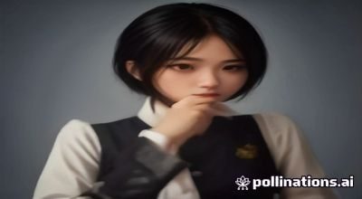 蜜桃网站稳定访问入口技术架构示意，高可用服务器集群在数据中心机房中运行，蓝光氛围专业感强