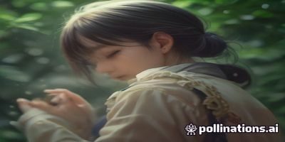 蜜桃网站精选生活方式图文内容，博主在日式咖啡馆中分享日常生活美学，暖橙色调温馨有质感