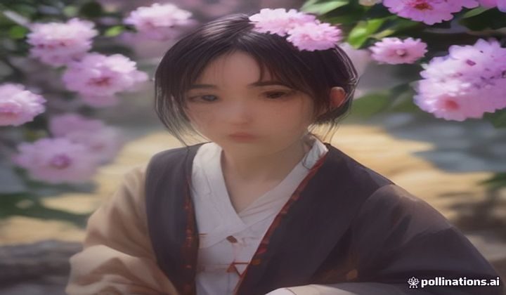 蜜桃网站2026年夏季热门视频推荐封面，阳光明媚的户外场景下年轻人欢聚享乐，橙色暖调充满活力